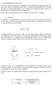 Material Condutividade térmica (Kcal/s)/(m. C) Cobre 9,2.10-2