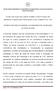 PLANO DE AÇÃO DE LISBOA SOBRE A INSTITUIÇÃO DE MEDIDAS COMUNS DE PREVENÇÃO E DE COMBATE AO TSH