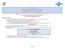 SEBRAE/PE - Edital 01/2013. Credenciamento de Empresas para Prestação de Serviços de Instrutoria e Consultoria