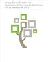 Usar a Árvore Familiar do FamilySearch: Um Guia de Referência (18 de outubro de 2013)