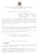 ESTADO DO PARANÁ SECRETARIA DE ESTADO DO MEIO AMBIENTE E RECURSOS HÍDRICOS INSTITUTO AMBIENTAL DO PARANÁ