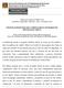 Texto para Coluna do NRE-POLI na Revista Construção e Mercado Pini Dezembro 2013