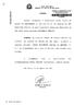 ** AGRAVO DE INSTRUMENTO n 685.328-5/1-00, da Cornar ca de SÃO. PAULO-FAZ PUBLICA, em que é agravante PREFEITURA MUNICIPAL DE