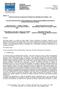XX SNPTEE SEMINÁRIO NACIONAL DE PRODUÇÃO E TRANSMISSÃO DE ENERGIA ELÉTRICA