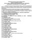 10002007, Gabriela Moreno Gentilin de Menezes / 10000946, Jeane da Silva Sepulveda Neta / 10000766, Thadeu Santos Alves. 1.1.2.6 MULTIPROFISSIONAL EM