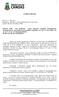 ACÓRDÃO 001/2011. Irresignada, a Recorrente interpôs defesa administrativa, que sob mesmo fundamento, foi negada pela instância originária.