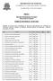 MUNICIPIO DE PONTAL ANEXO I PREGÃO PRESENCIAL Nº 02/2014 PROCESSO Nº 02/2014 TERMO DE REFERÊNCIA - RETIFICADO. Item Produto Cor Quant.