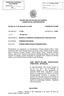 SECRETARIA DE ESTADO DE FAZENDA CONSELHO DE CONTRIBUINTES. Sessão de 12 de dezembro de 2001 - FAZENDA ESTADUAL - CONSELHEIRO RONALD MADEIRA MAIA