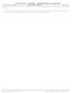 LAYOUT PARA INTEGRALIZACAO Versao: SF2013-25/03/2014 SOFOLHA SOLUCOES CORPORATIVAS Folha: 00001