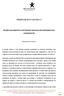 PROJETO DE LEI N.º 203/XIII/1.ª PROÍBE PAGAMENTOS A ENTIDADES SEDIADAS EM OFFSHORES NÃO COOPERANTES