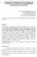 INTERVENÇÃO FONOAUDIOLÓGICA NO SERVIÇO DE CONTROLE DA DOR OROFACIAL E DEFORMIDADES DENTOFACIAIS DO HULW/UFPB