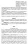 PORTARIA Nº 13.278/2010 RESOLVE: Art. 1º Parágrafo único Seção I Das Disposições Gerais Art. 2º Parágrafo único Art. 3º Art. 4º -