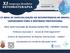 25 ANOS DE ESPECIALIZAÇÃO EM ESTOMATERAPIA NO BRASIL: CAMINHANDO PARA O MESTRADO PROFISSIONAL