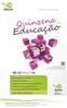 17h00 Encerramento Leonel Rocha, Vereador da Educação, Conhecimento e Empreendedorismo do Município de Vila Nova de Famalicão.