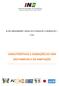 IV RECENSEAMENTO GERAL DA POPULAÇÃO E HABITAÇÃO 2012 CARACTERÍSTICAS E CONDIÇÕES DE VIDA DAS FAMÍLIAS E DA HABITAÇÃO