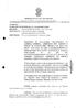 IMPETRANTE : Paulo Roberto Solano de Macedo (Adv. Ronaldo Rafael Gomes Filho) IMPETRADO : Promotor de Justiça da Comarca de Areia