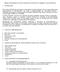 TERMO DE REFERÊNCIA PARA ELABORAÇÃO DE PROJETO AMBIENTAL DE INDÚSTRIAS