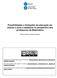 Possibilidades e limitações da educação em valores e para a cidadania na perspectiva dos professores de Matemática