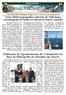 Publicação do Agradecimento do Comandante da Base de Hidrografia da Marinha em Niterói