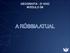 GEOGRAFIA - 2 o ANO MÓDULO 58 A RÚSSIA ATUAL