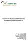 PLANTIO DE MILHO COM BRAQUIÁRIA. INTEGRAÇÃO LAVOURA PECUÁRIA - ILP