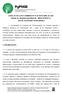 EDITAL DE SELEÇÃO E ADMISSÃO Nº 01 DE 08 DE ABRIL DE 2016 Seleção de Candidatos para Mestrado Minter UFPB/UFCG Área de concentração Farmacoquímica
