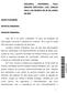 81AB2F7556 DISCURSO PROFERIDO PELO SENHOR DEPUTADO LUIZ CARLOS HAULY NA SESSÃO DE 05 DE JUNHO DE 2007. Senhor Presidente, Senhoras Deputadas,