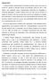 Agropecuária 1. Federal. SEADE 153. 1 Este item está baseado na publicação do Censo Agropecuário 1995/96, número 26, Distrito