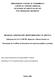 UNIVERSIDADE FEDERAL DE PERNAMBUCO CENTRO DE CIÊNCIAS JURÍDICAS FACULDADE DE DIREITO DO RECIFE PÓS-GRADUAÇÃO EM DIREITO