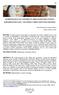 ALFABETIZAÇÃO E/OU LETRAMENTO: IMPLICAÇÕES PARA O ENSINO ALPHABETIZATION AND / OR LITERACY: IMPLICATIONS FOR TEACHING
