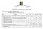 MINISTÉRIO PÚBLICO FEDERAL PROCURADORIA DA REPÚBLICA NO RIO GRANDE DO SUL CPL - PR/RS Pregão 06/2008