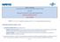 SEBRAE BA Edital 01/2015 Credenciamento de Pessoas Jurídicas para Prestação de Serviços de Instrutoria e Consultoria.