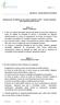 Regulamento de Utilização do Cartão Magnético GIAE Gestão Integrada para Administração Escolar. Artigo 1.º Âmbito e definição