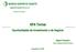 SPA Termal. Oportunidades de Investimento e de Negócio. Miguel Frasquilho. Novembro 24, 2007. Research Sectorial