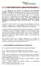 CARTA CONVITE 015/2014 SANTA CRUZ DO RIO PARDO