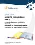 DIREITO IMOBILIÁRIO. Aula 4. Forma de Aquisição Imobiliária Derivada, Usucapião na Constituição Federal, Usucapião na Legislação Ordinária.