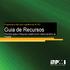 Programas e Serviços Acadêmicos do PMI. Guia de Recursos Para Educação e Pesquisa Acadêmica em Gerenciamento de Projetos