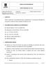 Definir e padronizar os procedimentos para o planejamento e a execução de atividades de cerimonial no âmbito do Poder Judiciário do Estado do Acre.