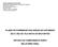 PLANO DE PORMENOR DAS ZONAS DE EXPANSÃO ZE2 E ZE3 DE VILA NOVA DE MILFONTES ESTUDO DA COMPONENTE RUÍDO RELATÓRIO FINAL