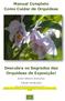 Manual Completo Como Cuidar de Orquídeas