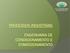 Quem Somos. Localizada em Brasília, a empresa dispõe de toda a estrutura necessária para atender seus clientes em todo o território nacional.