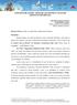 CONCEITO DE SAÚDE: VISÃO DE ALUNOS DO 4º CICLO DO ENSINO FUNDAMENTAL