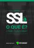 Introdução... O que é SSL... Quais são os tipos de SSL... Por que ter... Como contratar... Como é feita a manutenção...