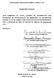 CAVALCANTE, ERINALDO HILÁRIO Investigação Teórico-Experimental Sobre o SPT [Rio de Janeiro] 2002. xxxv, 410 p. 29,7 cm (COPPE/UFRJ, D.Sc.