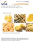 De espaguete a rigatoni: conheça os diferentes tipos de massas. UOL - Comidas e Bebidas - São Paulo/SP - HOME - 04/03/2015-13:26:38