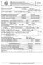 PARECER ÚNICO Nº 198/2013 (SIAM) INDEXADO AO PROCESSO: PA COPAM: SITUAÇÃO: Licença de Operação Corretiva LOC