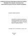 ESTIMAÇÃO DE ESTADO EM SISTEMAS ELÉTRICOS DE POTÊNCIA: PROGRAMA PARA ANÁLISE E ATUALIZAÇÃO DAS CARACTERÍSTICAS QUALITATIVAS DE CONJUNTO DE MEDIDAS