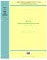 BRASIL. Pesquisa Nacional por Amostra de Domicilios. Metodología y Cuestionario. Septiembre de 2007