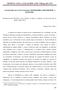 ESCRITAS Vol.5 n.2 (2013) ISSN 2238-7188 pp.204-209