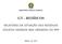 MINISTÉRIO PÚBLICO FEDERAL GT - RESÍDUOS MARÇO DE 2005